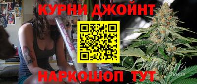 apvp Будённовск